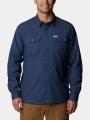 Landroamer Lined Shirt