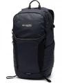 Triple Canyon 24L Backpack