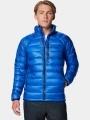 Arctic Down Jacket