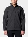 Cruiser Valley II Softshell